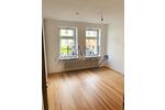 Etagenwohnung Neumünster - 2 Zimmer, 55 m&sup2;, 610&euro; | Angebot:26656819