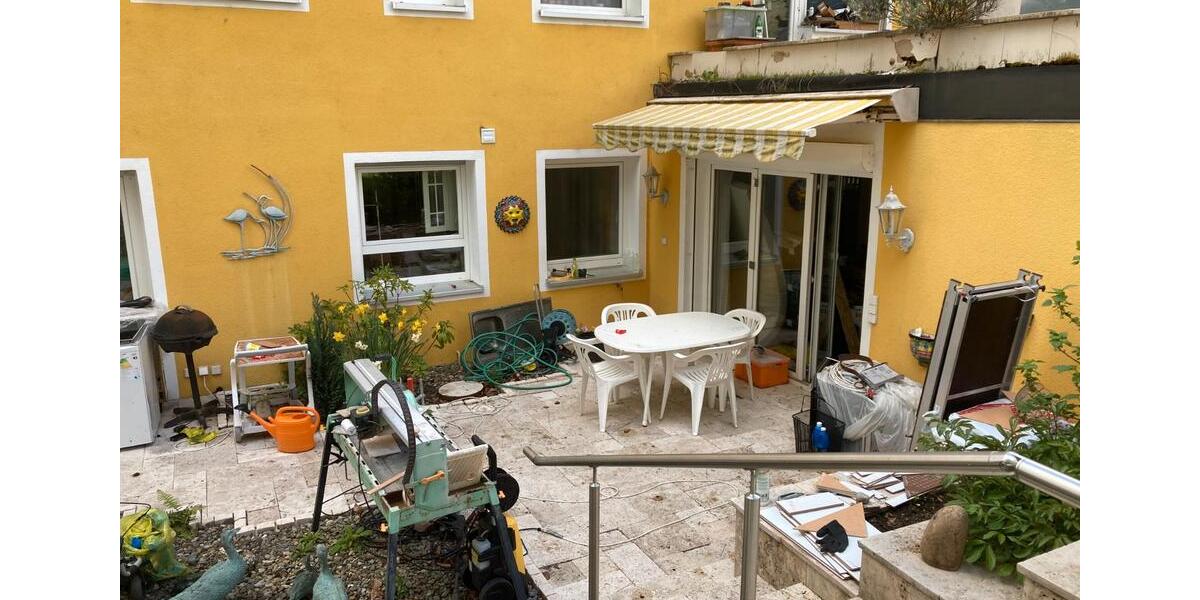 Wohnen auf Zeit Lindau (Bodensee) - 1 Zimmer, 16 m&sup2;, 555&euro; | Angebot:26659047