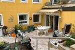 Wohnen auf Zeit Lindau (Bodensee) - 1 Zimmer, 16 m&sup2;, 555&euro; | Angebot:26659047