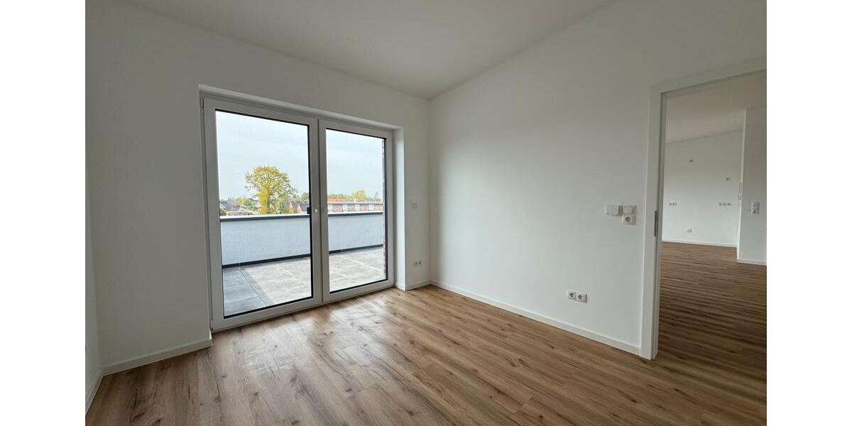 Loft - Studio - Atelier Weener - 3 Zimmer, 85 m&sup2;, 790&euro; | Angebot:24851360