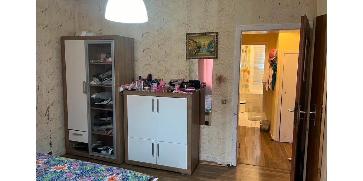 Wohnen auf Zeit Köln Kalk - 2 Zimmer, 56 m&sup2;, 800&euro; | Angebot:24552396