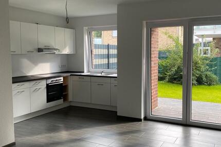 Wohnung Barßel - 2.5 Zimmer, 55 m&sup2;, 675&euro; | Angebot:25155664