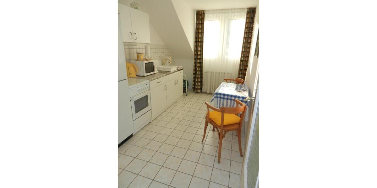 Wohnen auf Zeit Stolberg (Rheinland) - 1 Zimmer, 25 m&sup2;, 65&euro; | Angebot:24743848