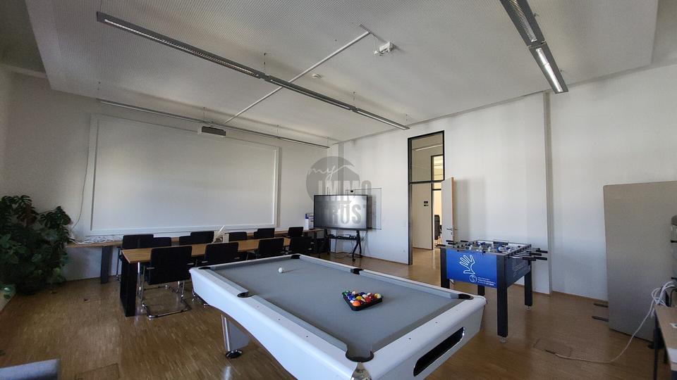 Gewerbeobjekt Würzburg Dürrbachau - 3.500&euro; | Angebot:25916423