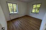 Geräumige 4-Zimmer-Wohnung mit Stellplatz – Ihr neues Zuhause wartet zimmer