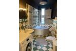 Etagenwohnung Berlin Friedrichshain-Kreuzberg - 5 Zimmer, 155 m&sup2;, 1.500&euro; | Angebot:24541227