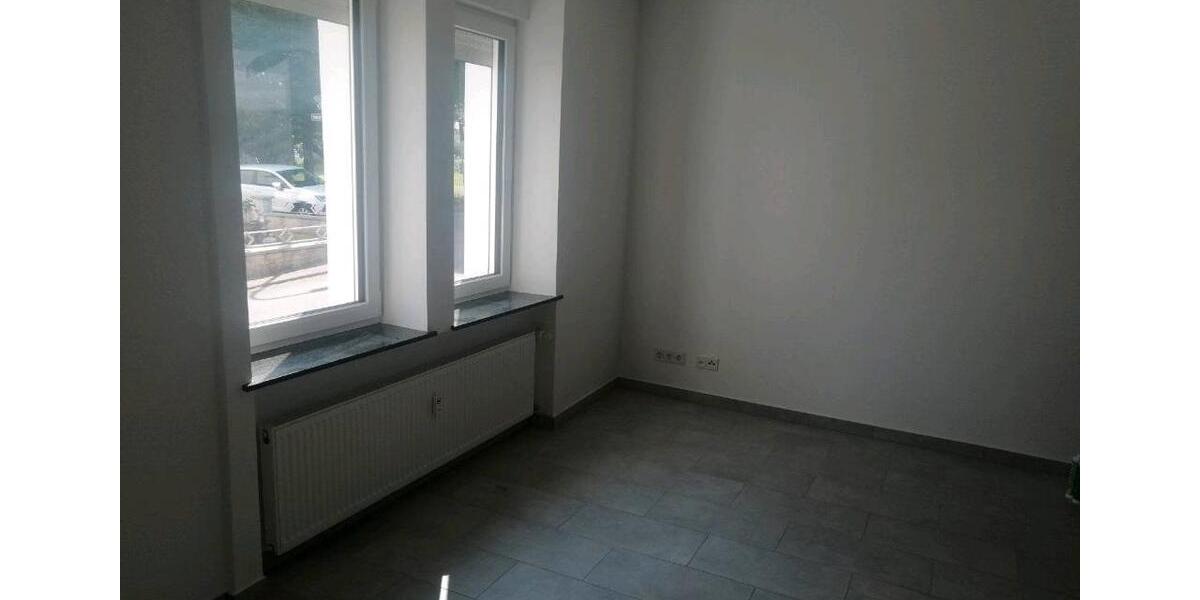 Erdgeschoßwohnung Mettlach - 2.5 Zimmer, 55 m&sup2;, 550&euro; | Angebot:26060691