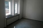 Erdgeschoßwohnung Mettlach - 2.5 Zimmer, 55 m&sup2;, 550&euro; | Angebot:26060691