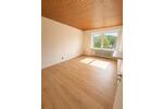 Etagenwohnung Wuppertal Elberfeld - 3 Zimmer, 80 m&sup2;, 650&euro; | Angebot:26614009