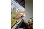 Etagenwohnung Nürnberg Hasenbuck - 3 Zimmer, 74 m&sup2;, 1.200&euro; | Angebot:26706076