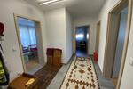 Etagenwohnung Rohrenfels - 3 Zimmer, 83 m&sup2;, 980&euro; | Angebot:26380311