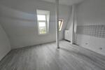 Etagenwohnung Wilhelmshaven - 3 Zimmer, 75 m&sup2;, 460&euro; | Angebot:26634291