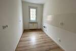 Etagenwohnung Zittau - 3 Zimmer, 57 m&sup2;, 343&euro; | Angebot:26723942