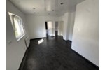 NEUWERTIGER WOHNTRAUM IM KURORT - Erdgeschoßwohnung Bad Herrenalb | Angebot:27208816