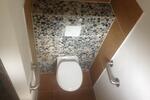Erdgeschoßwohnung Munster - 3 Zimmer, 79 m&sup2;, 915&euro; | Angebot:26705862