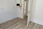 Hochparterre Lüdenscheid - 3 Zimmer, 80 m&sup2;, 800&euro; | Angebot:26561730