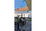 Etagenwohnung Göttingen Groß Ellershausen - 3 Zimmer, 102 m&sup2;, 900&euro; | Angebot:26797436
