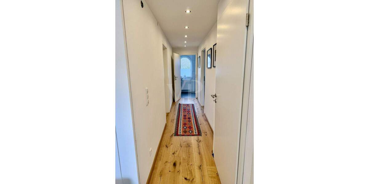 Mehrfamilienhaus, Wohnhaus Heidelberg / Ziegelhausen Ziegelhausen - 1 Zimmer, 332 m&sup2;, 4.450&euro; | Angebot:25695234