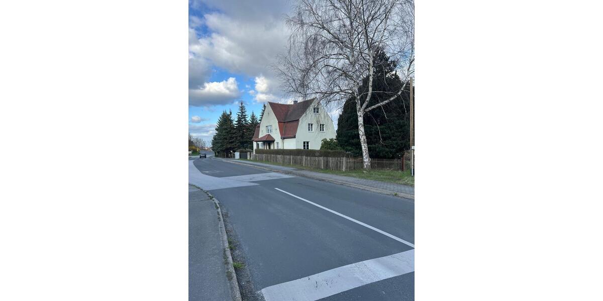 Gewerbeobjekt Olbersdorf - 20&euro; | Angebot:20179013