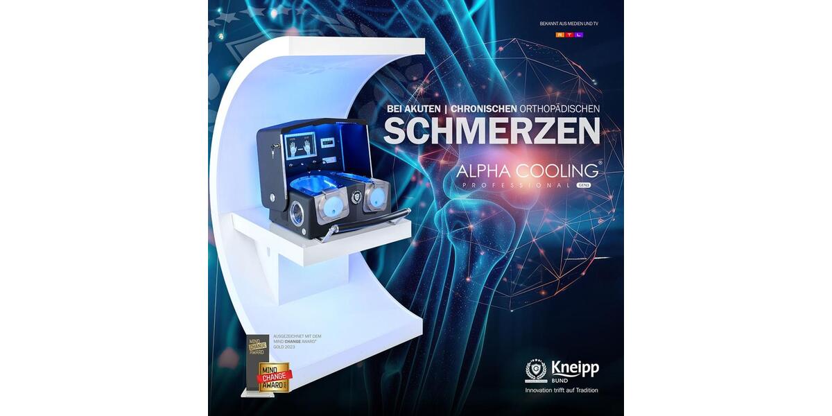 Gewerbeobjekt Albstadt Gemarkung Burgfelden - 840&euro; | Angebot:24553943