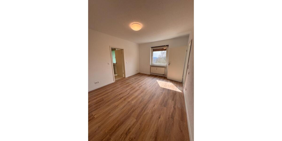 Etagenwohnung Zweibrücken - 2 Zimmer, 70 m&sup2;, 645&euro; | Angebot:25841241