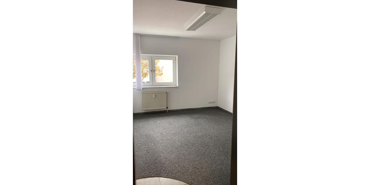 Gewerbeobjekt Wuppertal Unterbarmen - 240&euro; | Angebot:26348300