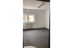 Gewerbeobjekt Wuppertal Unterbarmen - 240&euro; | Angebot:26348300