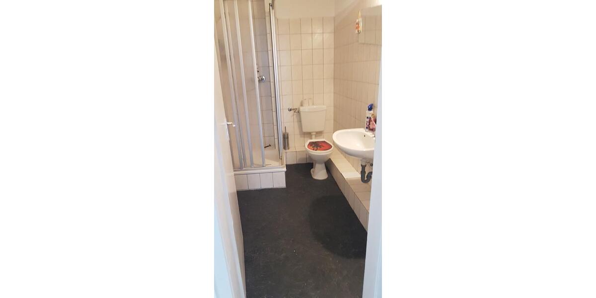 Erdgeschoßwohnung Osnabrück Gretesch - 2 Zimmer, 690&euro; | Angebot:22699107