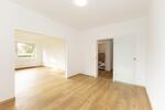 Erdgeschoßwohnung Oldendorf - 6.5 Zimmer, 122 m&sup2;, 1.000&euro; | Angebot:26566030