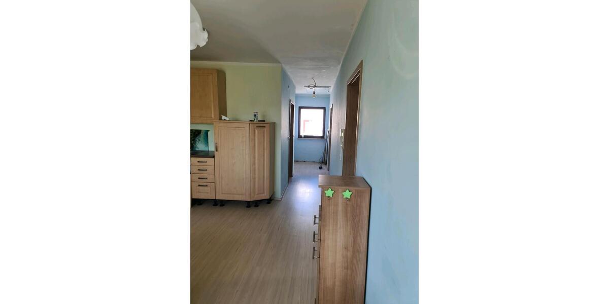 Etagenwohnung Rodgau - 2 Zimmer, 60 m&sup2;, 720&euro; | Angebot:26365150