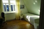 Wohnen auf Zeit Wilhelmshaven - 1 Zimmer, 25 m&sup2;, 420&euro; | Angebot:25835302