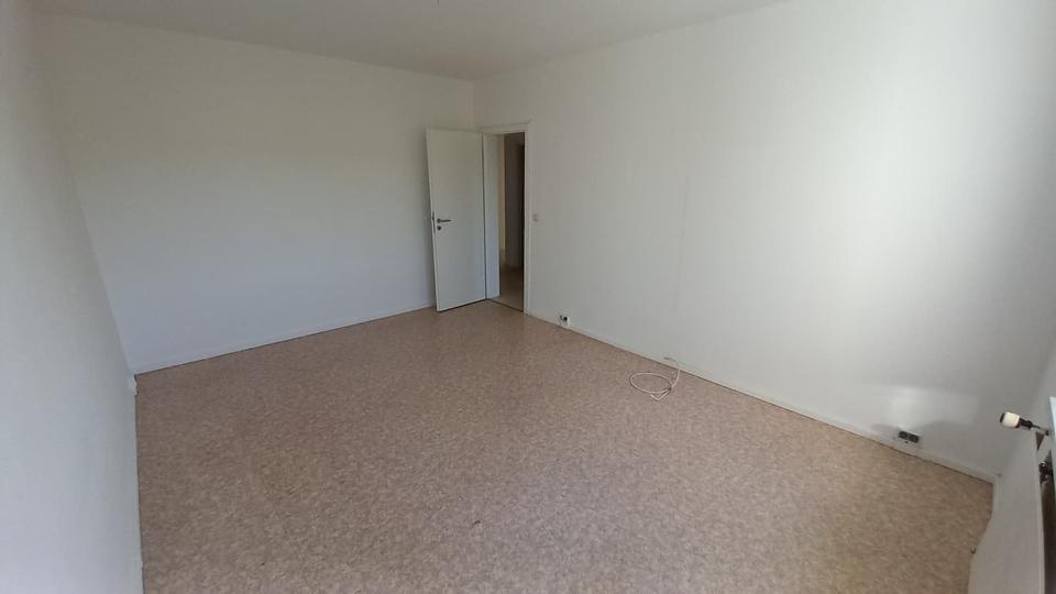 Etagenwohnung Ballenstedt - 4 Zimmer, 95 m&sup2;, 650&euro; | Angebot:24587335