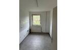 Etagenwohnung Salzgitter Lebenstedt - 2 Zimmer, 48 m&sup2;, 293&euro; | Angebot:26804976