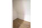 Reihenhaus Edewecht - 6 Zimmer, 122 m&sup2;, 1.680&euro; | Angebot:24992121