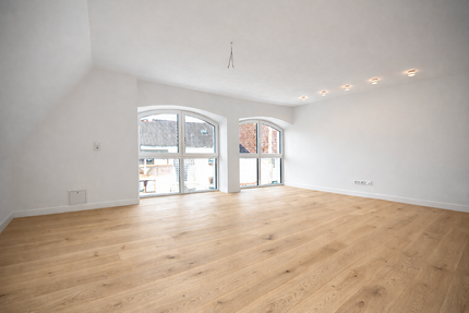 Wohnung Dillingen - 3 Zimmer, 93 m&sup2;, 1.200&euro; | Angebot:26053222