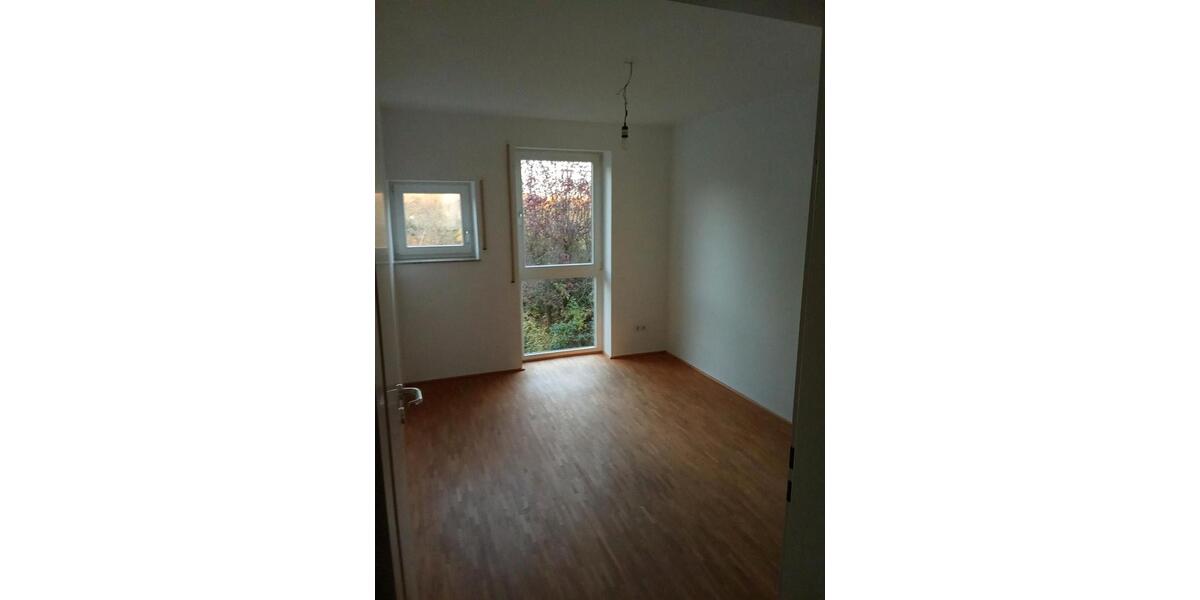 Reihenhaus Ulm Obertalfingen - 5 Zimmer, 120 m&sup2;, 1.650&euro; | Angebot:26264097