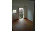 Reihenhaus Ulm Obertalfingen - 5 Zimmer, 120 m&sup2;, 1.650&euro; | Angebot:26264097