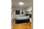 Etagenwohnung Molfsee - 2 Zimmer, 48 m&sup2;, 686&euro; | Angebot:26644005