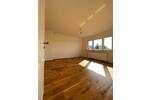 Etagenwohnung Euskirchen Dom-Esch - 2.5 Zimmer, 65 m&sup2;, 960&euro; | Angebot:26424618