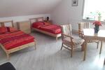 Appartement für Monteure in Herzogenaurach 4 zimmer