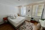 Etagenwohnung Passau Altstadt - 3 Zimmer, 97 m&sup2;, 1.100&euro; | Angebot:26391431