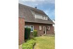 Erdgeschoßwohnung Bocholt Feldmark - 2 Zimmer, 65 m&sup2;, 527&euro; | Angebot:26693913