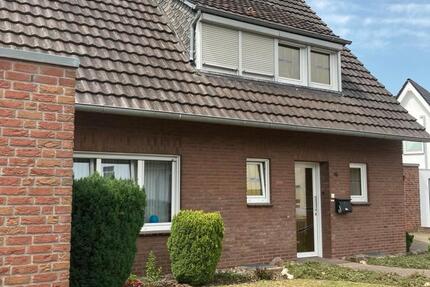 Wohnung Bocholt Feldmark - 2 Zimmer, 65 m&sup2;, 527&euro; | Angebot:26693913