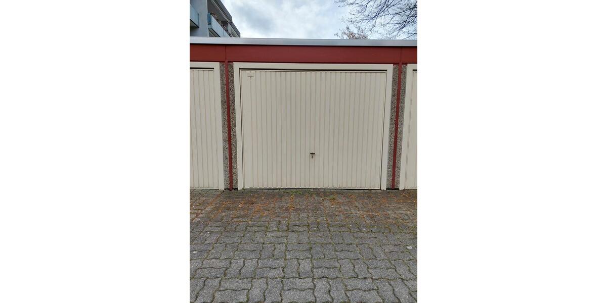 Etagenwohnung Wickede (Ruhr) - 4 Zimmer, 91 m&sup2;, 905&euro; | Angebot:26062577