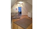 Dachgeschoßwohnung Lohmar - 2 Zimmer, 40 m&sup2;, 525&euro; | Angebot:26679361