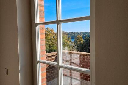 möbiliertes Haus befristet für 3 Monate 4 zimmer