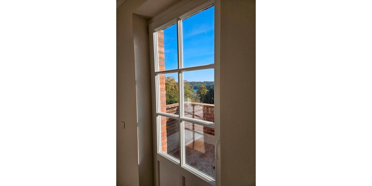 möbiliertes Haus befristet für 3 Monate 4 zimmer