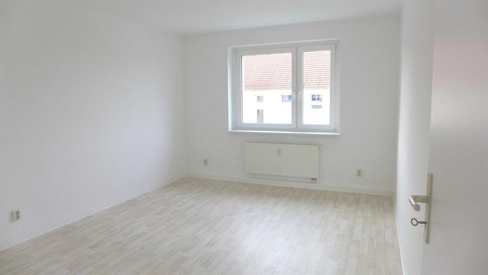 Etagenwohnung Kottmar - 2 Zimmer, 51 m&sup2;, 257&euro; | Angebot:25646207