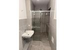 Etagenwohnung Bielefeld - 5 Zimmer, 122 m&sup2;, 1.520&euro; | Angebot:26099695