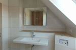 Etagenwohnung Wattenheim - 2 Zimmer, 89 m&sup2;, 950&euro; | Angebot:26306778